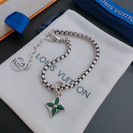 LV Bracelet 11lyh363